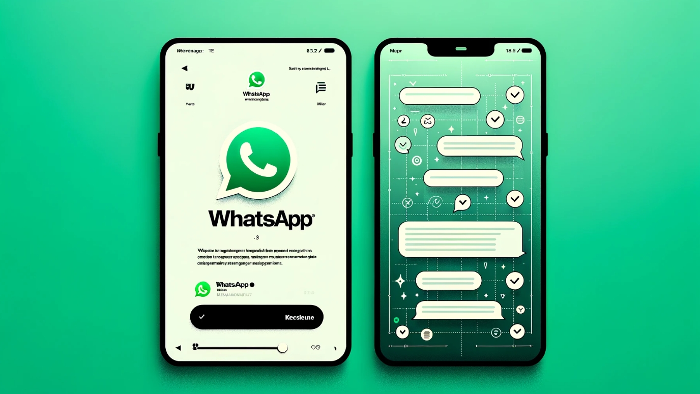 WhatsApp用户性别筛选的方法和策略