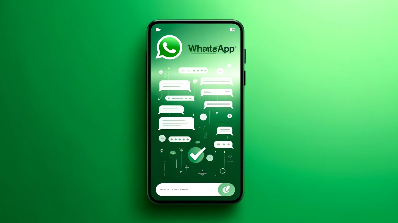 提升社交营销策略：WhatsApp账号互动筛选技巧