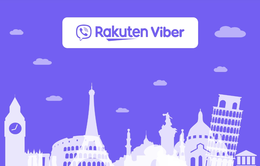 提高互动率的秘诀：Viber账号开通筛选策略