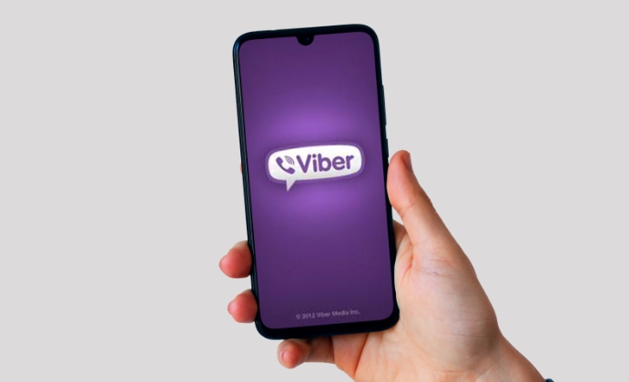 Viber号码筛选的最佳实践：提高社群营销效率