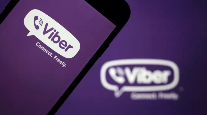 Viber筛活跃账号的技术突破：实现用户增长的关键