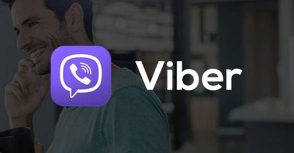 Viber筛开通服务解析：优化你的营销策略