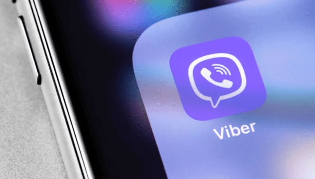 Viber账号检测开通：筛选方法和流程解读