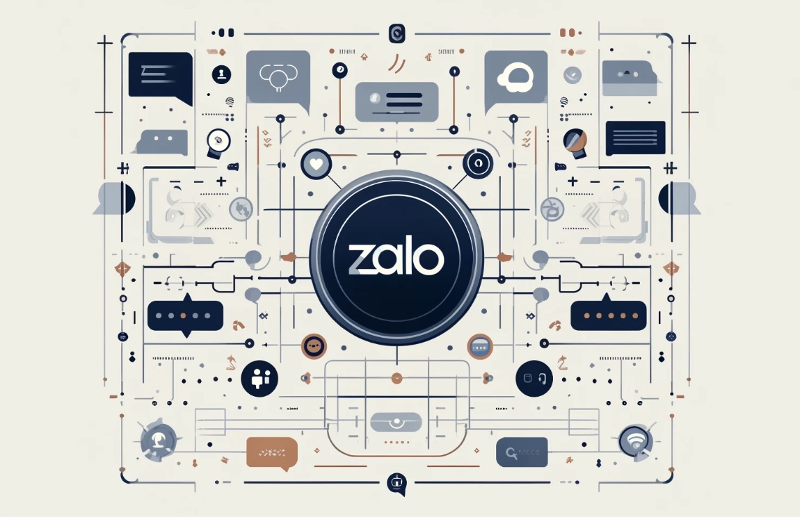 Zalo批量加好友作为新时代网络营销的创新手段