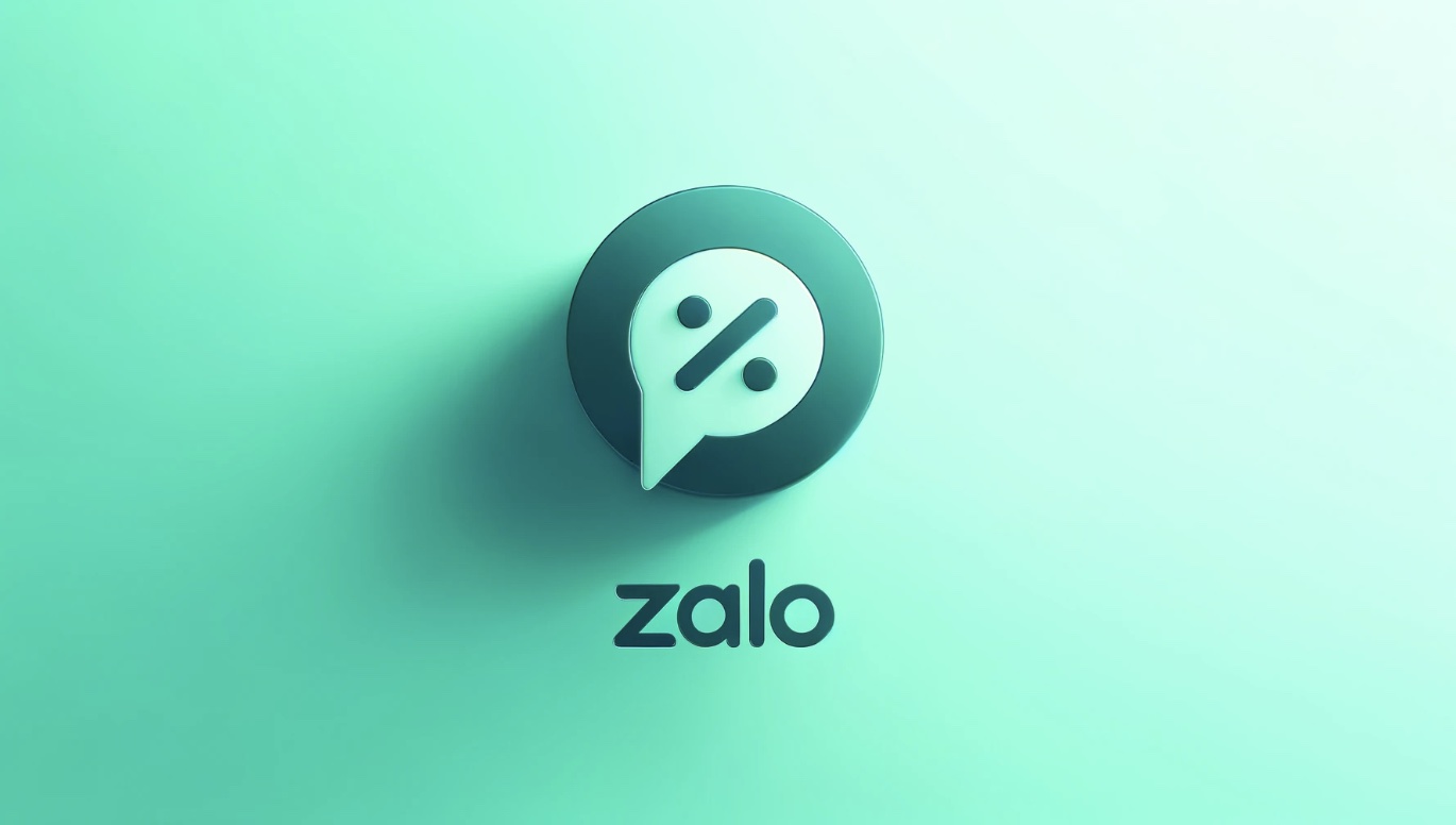 Zalo群发传播技巧及案例分析