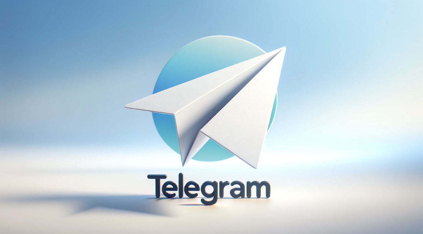 精准筛选高质量数据：在Telegram云控拓客平台上实践