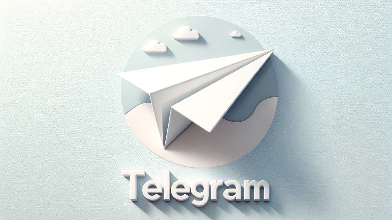 提高效率：如何使用Telegram云控拓客平台进行号码筛选