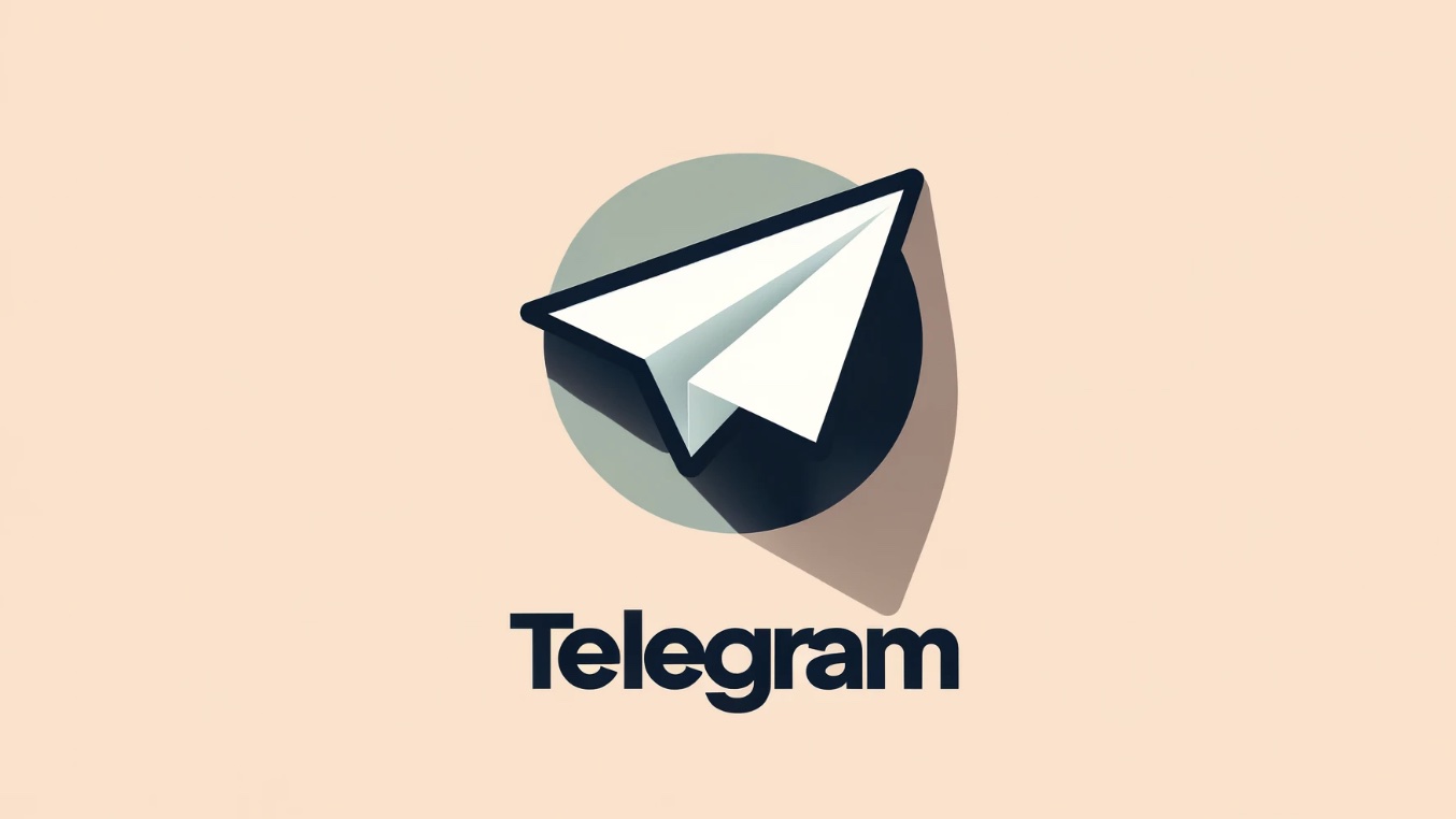 优化Telegram广告投放：云控拓客平台高质量数据筛选技巧