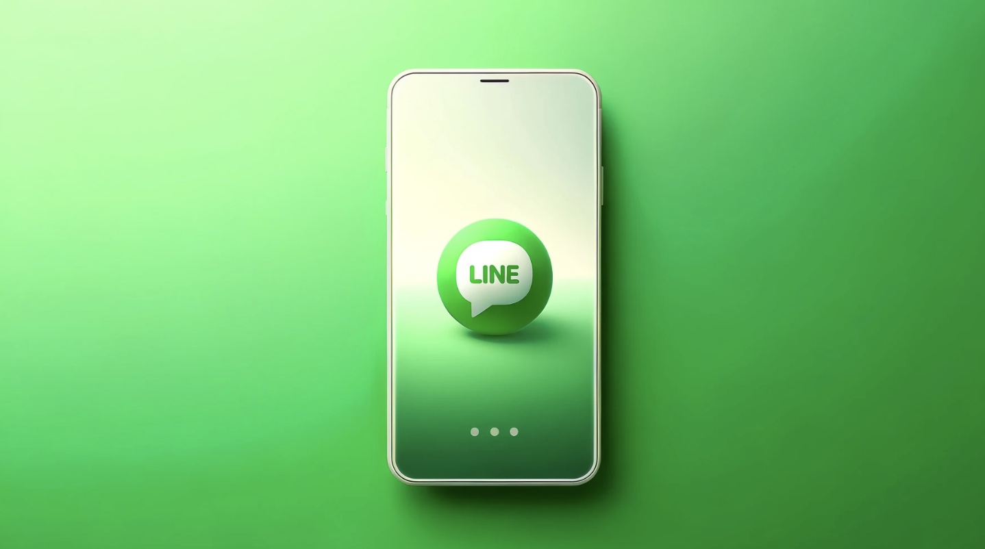 LINE云控筛选功能在用户行为分析中的应用