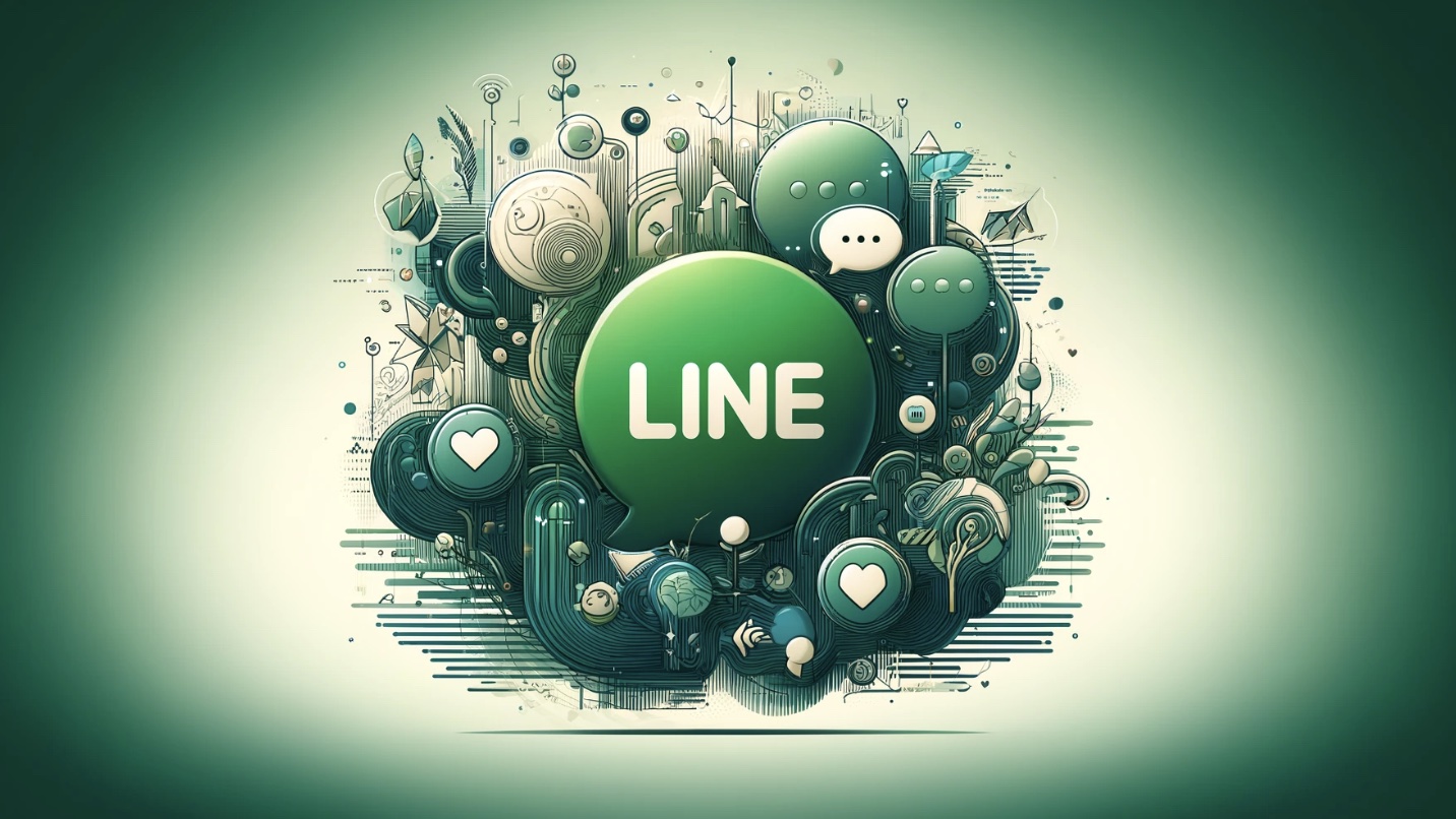 LINE云控性别与年龄数据联合筛选的实战技巧