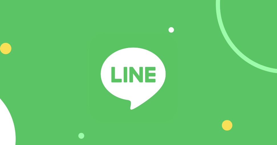 提高营销效果：精通LINE云控号码数据筛选技巧