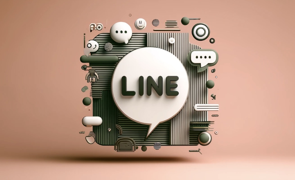 探讨LINE云控筛选功能支持开通状态用户筛选的实跲