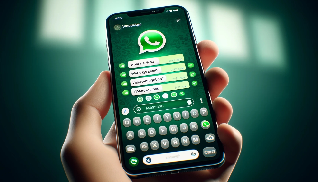 WhatsApp号码筛选-筛选WhatsApp用户的技巧