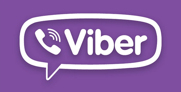 Viber账号开通筛选：新时代营销者的法宝