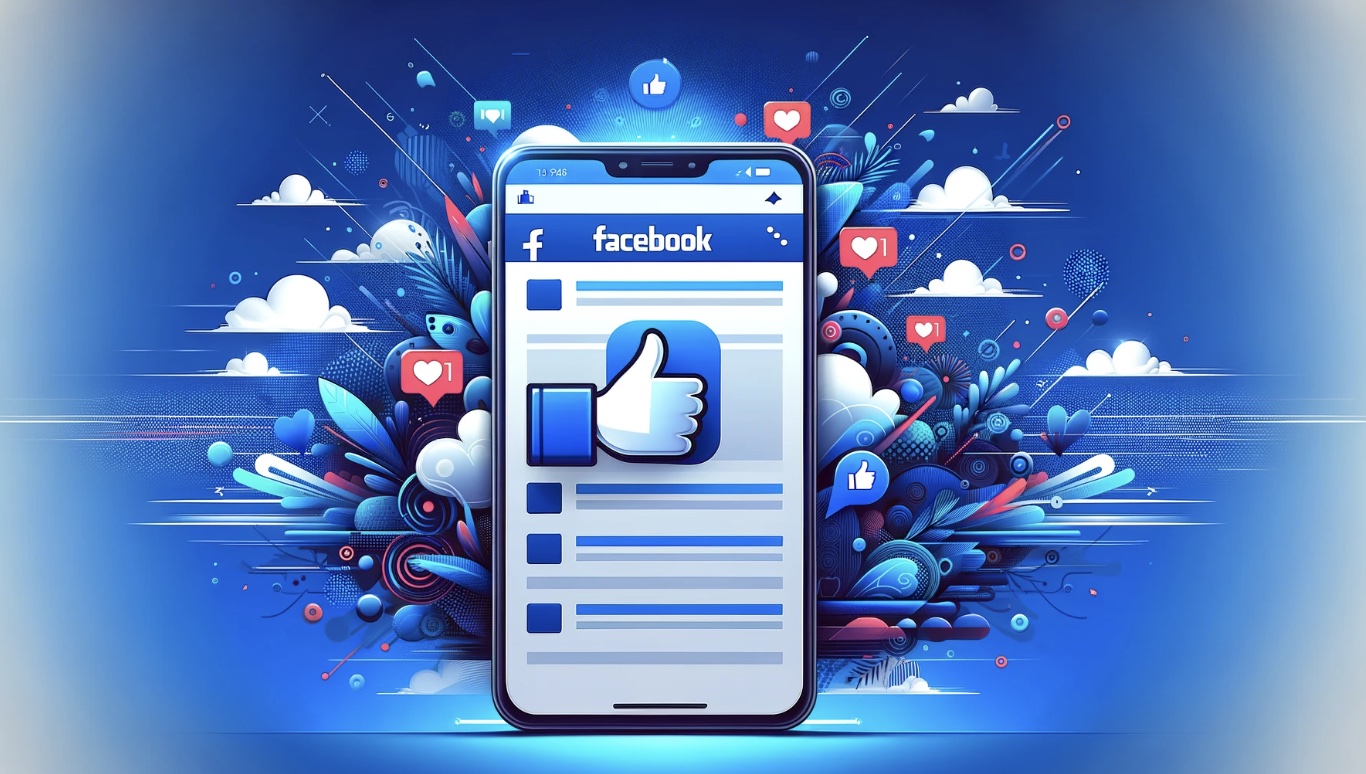 Facebook号码生成对精准定向推广的重要性