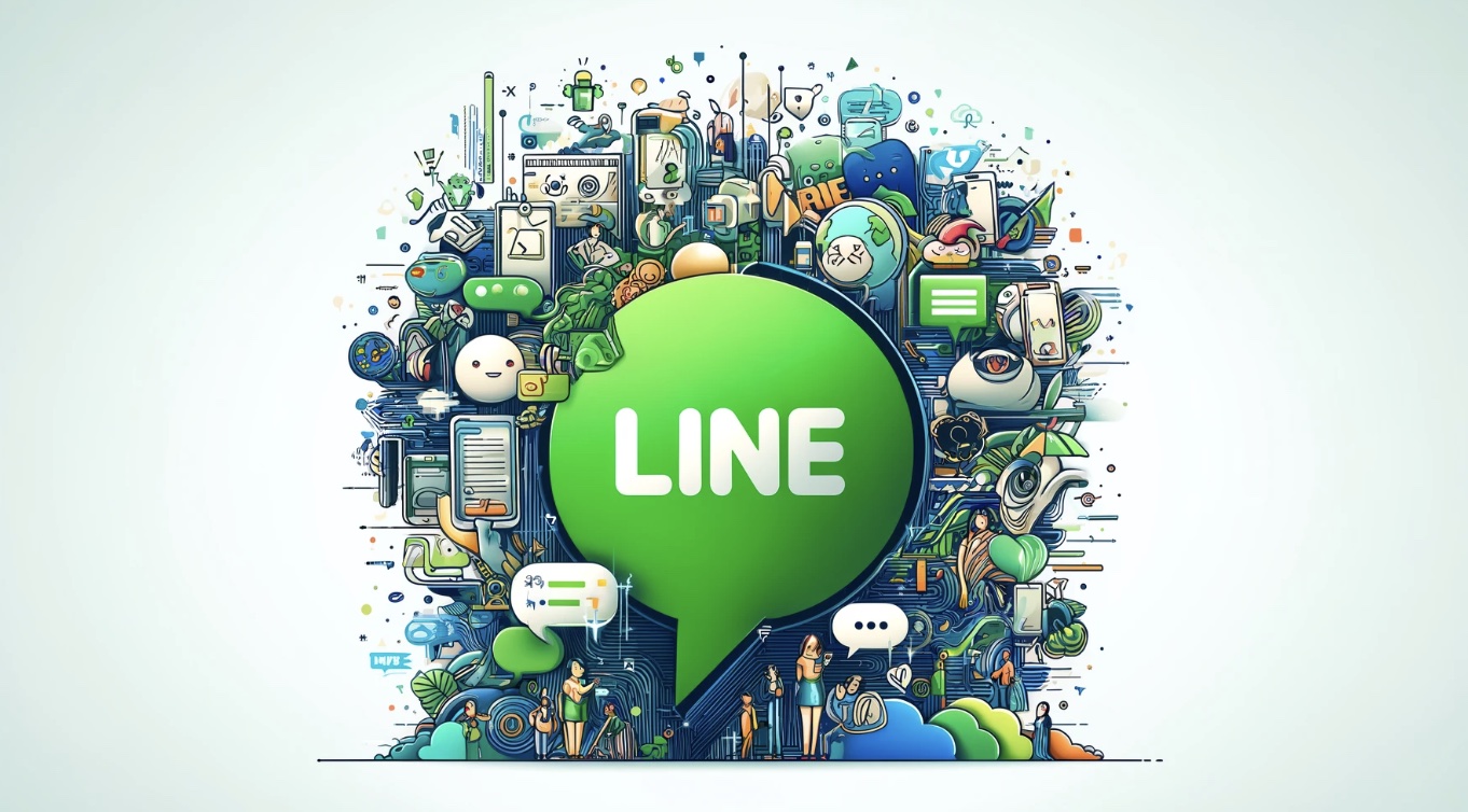 深入了解Line号码筛选器的使用方法