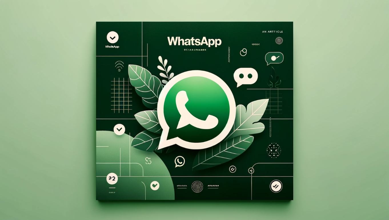 如何获取WhatsApp号码数据？