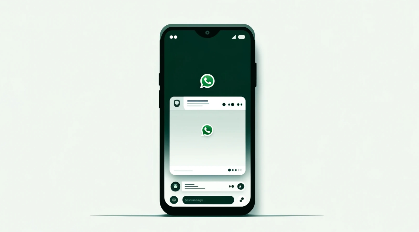 WhatsApp平台上的筛选工具操作指南