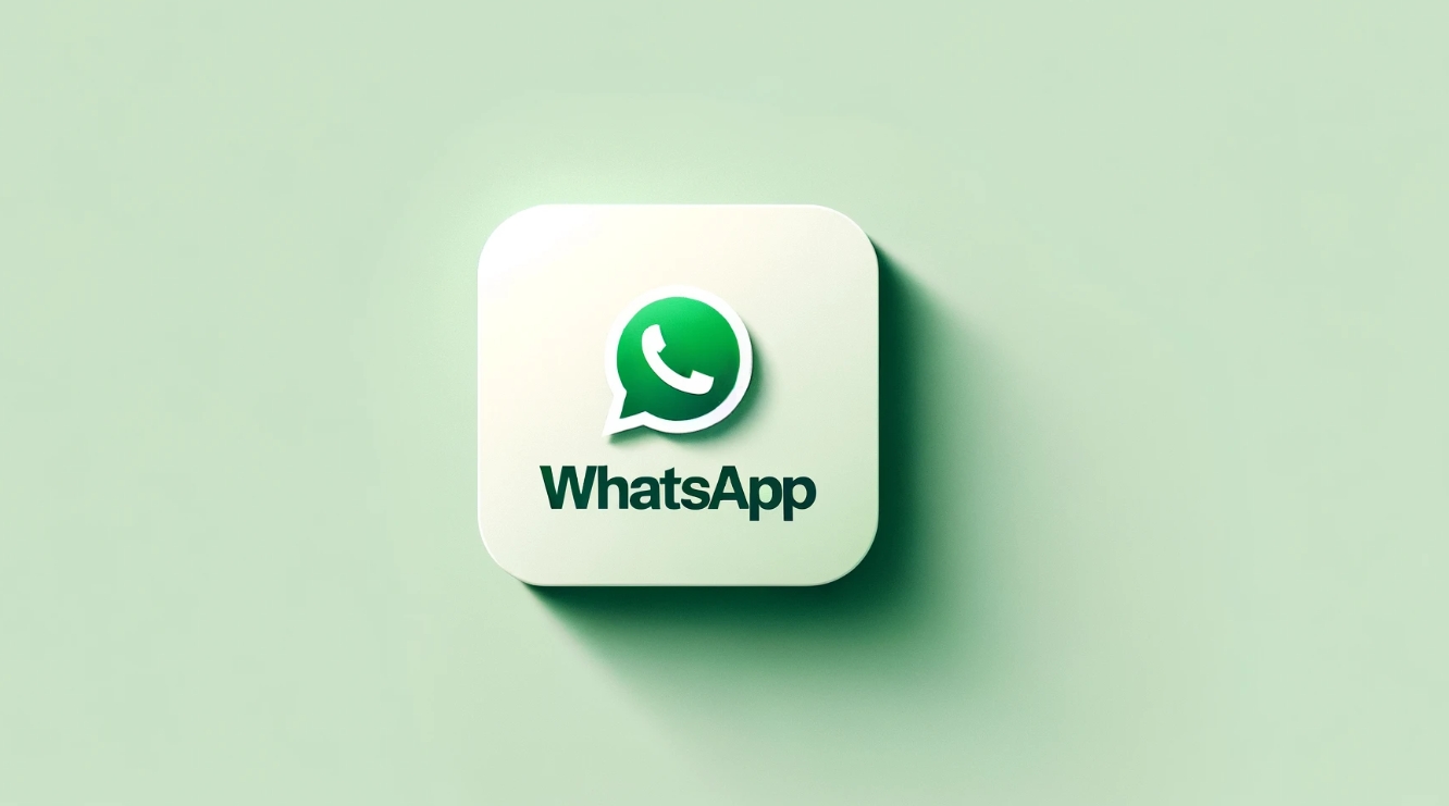 如何利用WhatsApp筛选平台提升营销ROI