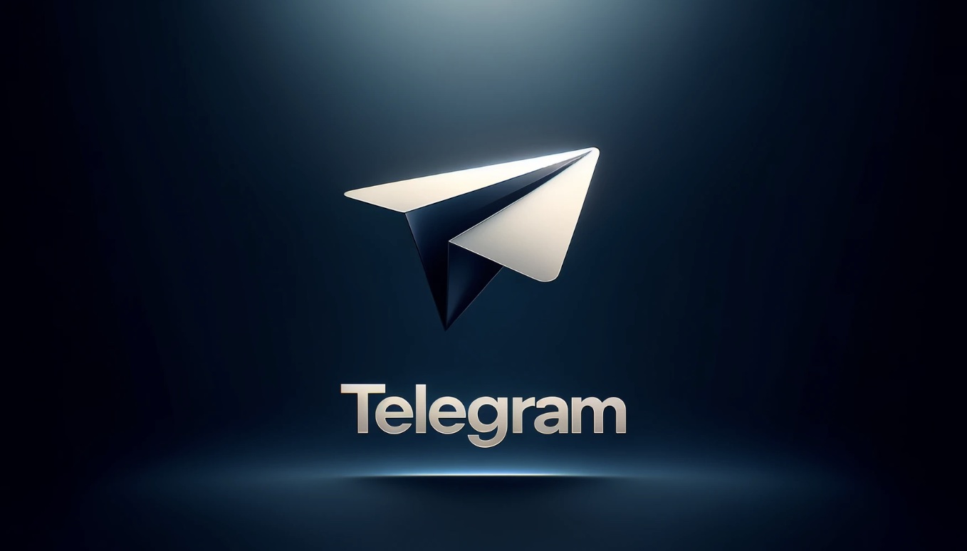 如何获取稳定的Telegram协议号，让推广事半功倍？