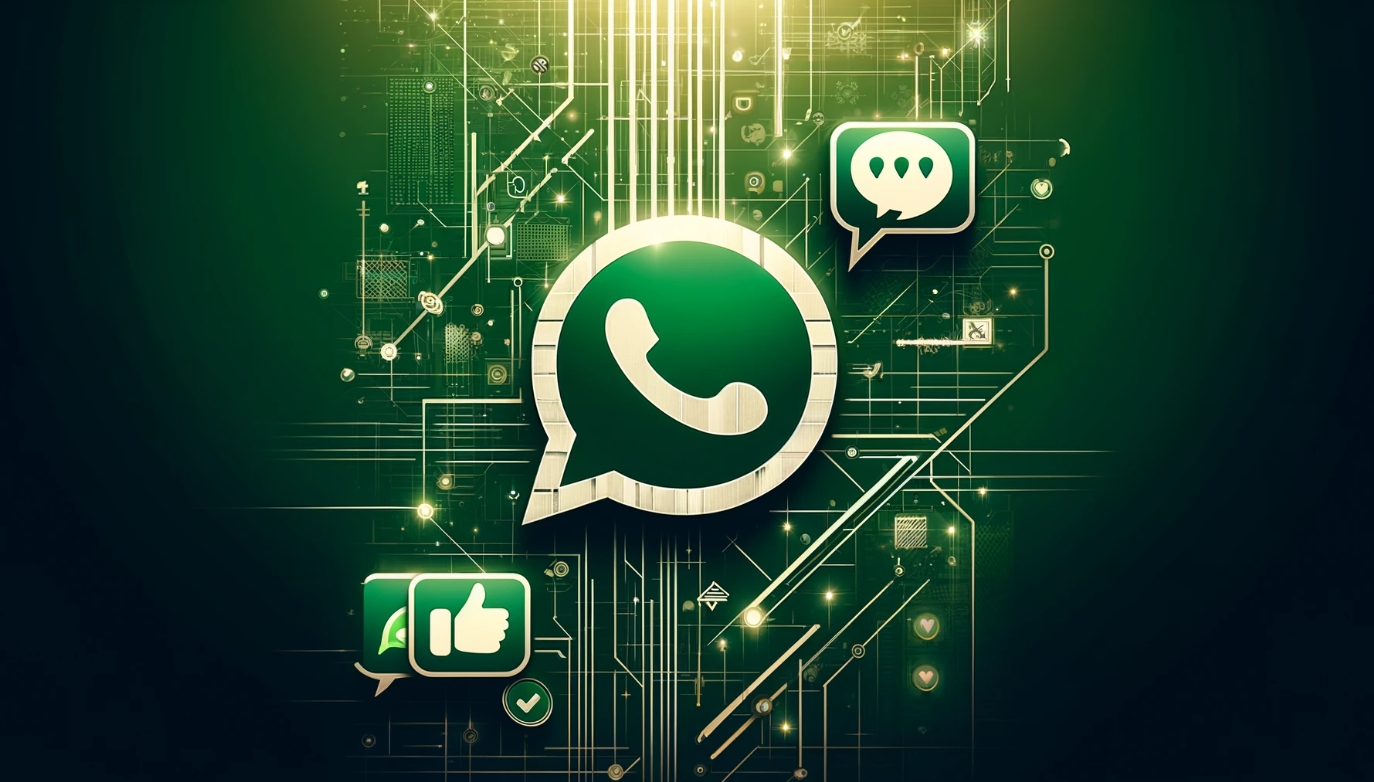 高效筛选用户号码的WhatsApp平台