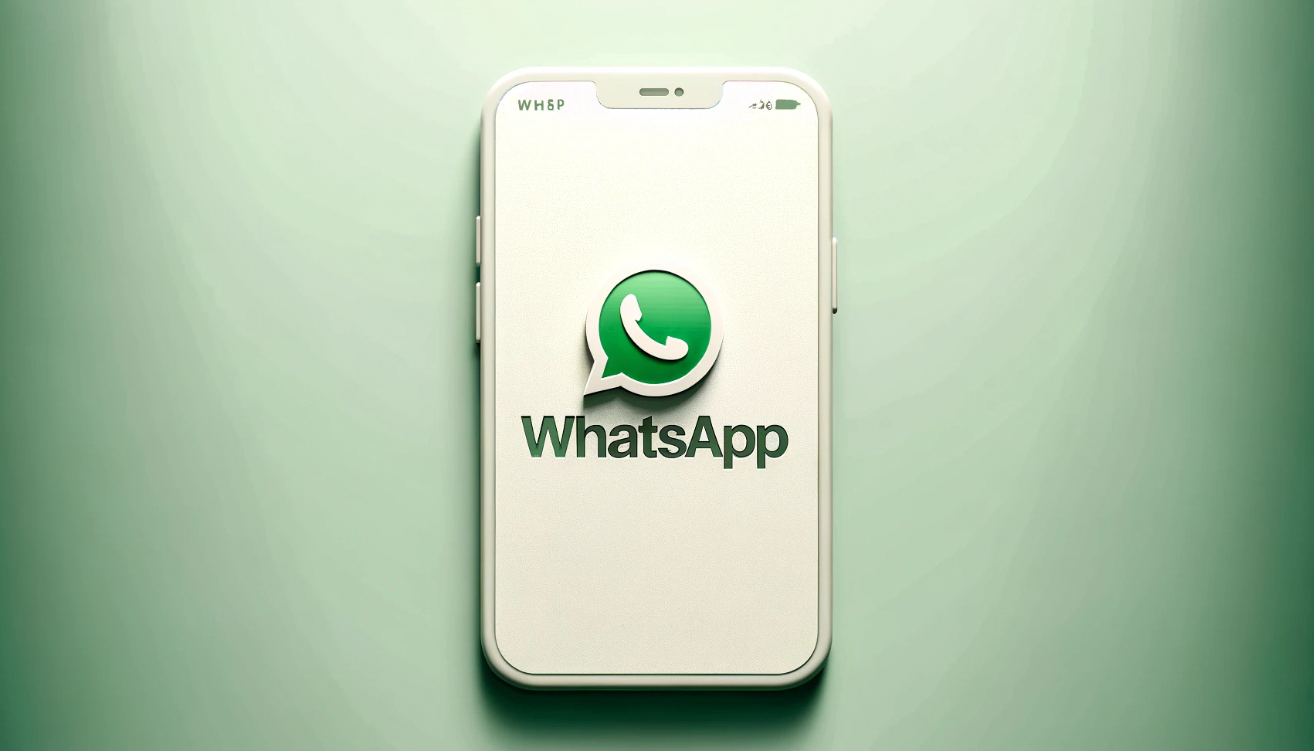 WhatsApp封号筛查的应对措施和解决方案