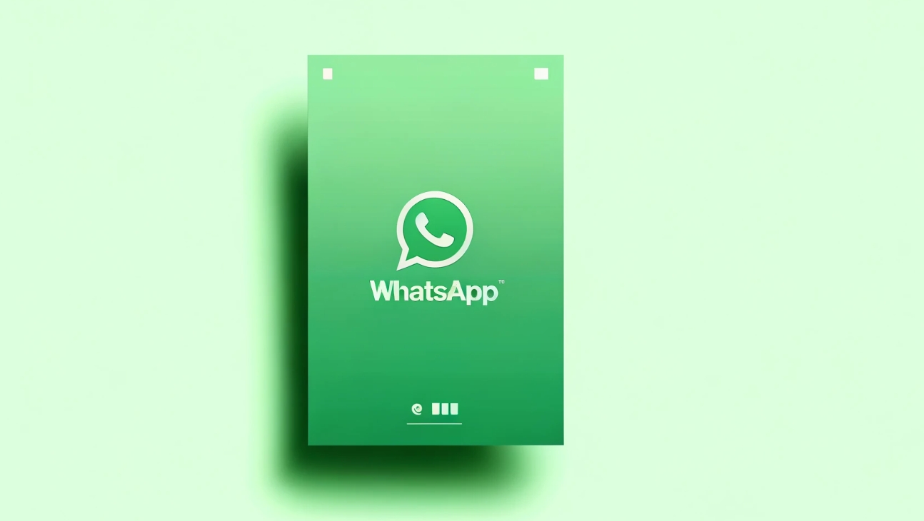 WhatsApp性别和年龄过滤的应用场景和效果