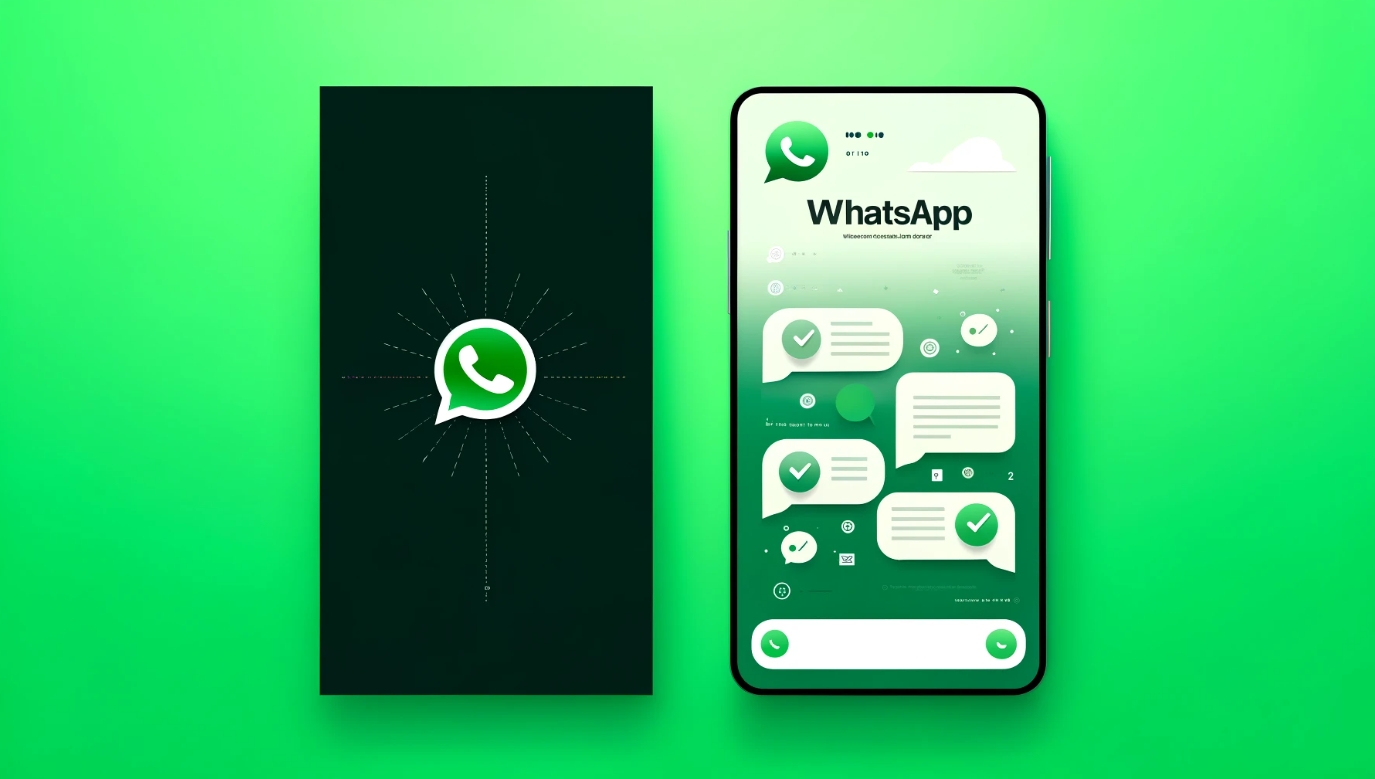 WhatsApp筛选平台的作用和优势