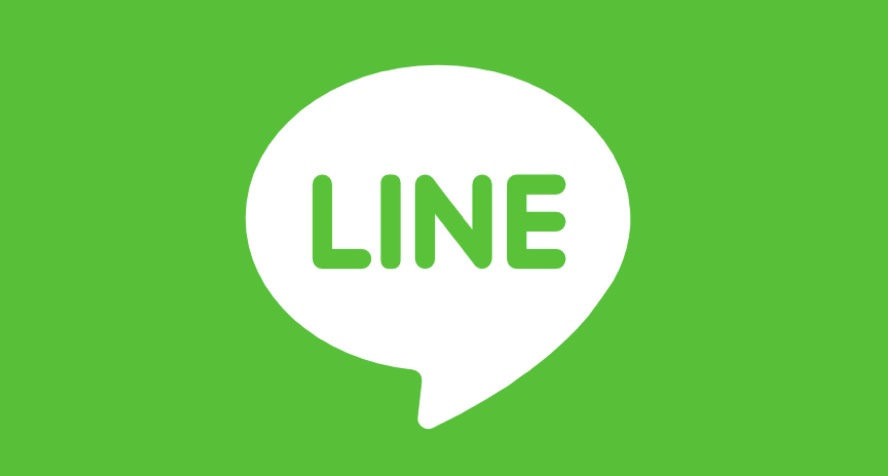 购买泰国Line账号，高质量Line号耐操