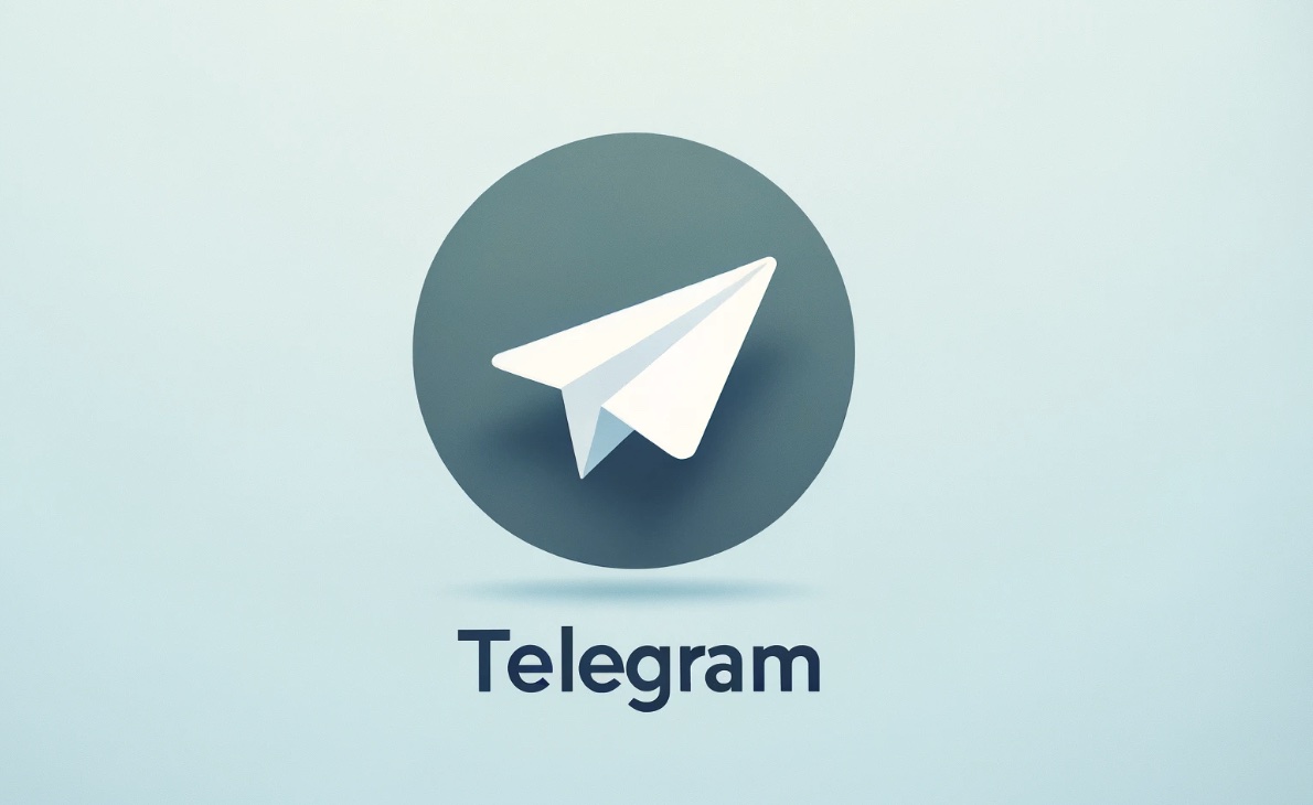 Telegram加粉工具的系统如何设置打招呼内容？