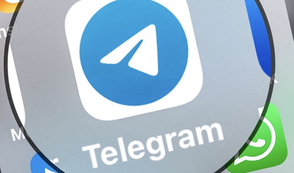 如何在Telegram上利用加粉工具支持导入批量号码数据？