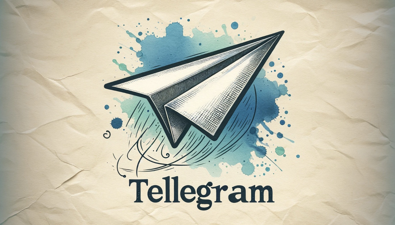 Telegram客服技巧-提升客户沟通效率的秘诀