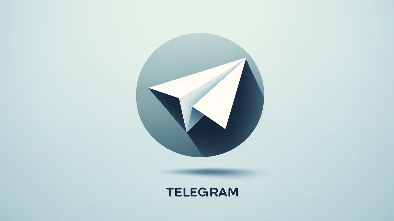 Telegram批量私信拉群技巧解析