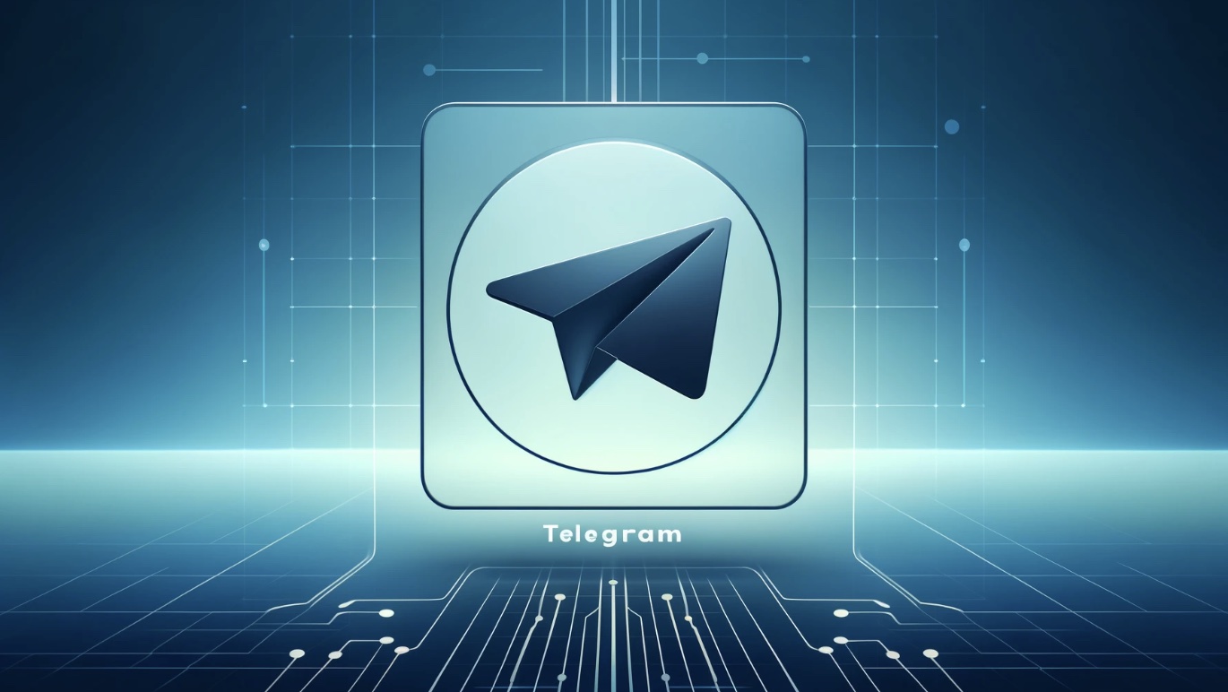 Telegram群发技巧分享