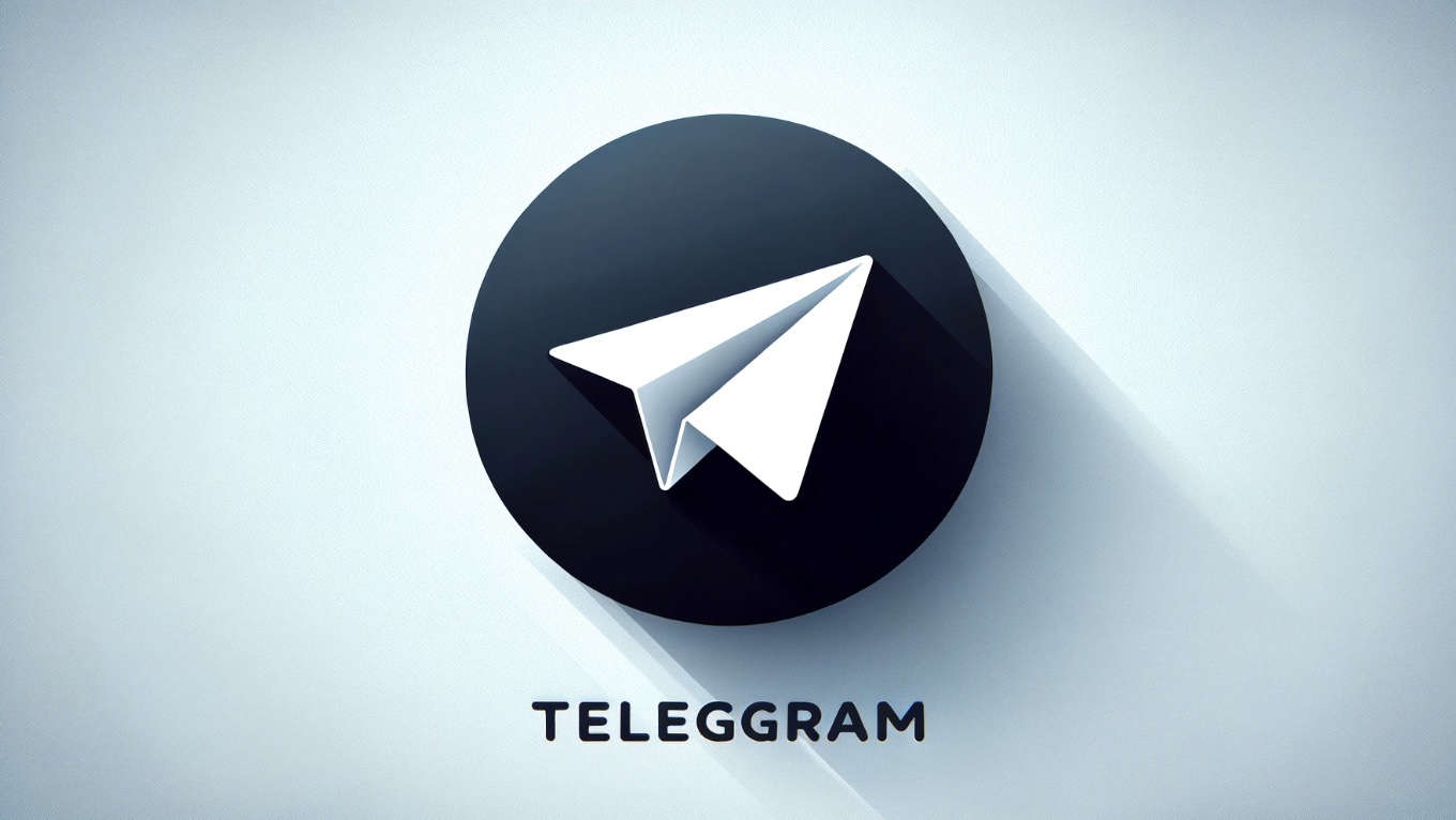 Telegram批量拉群实操方法分享