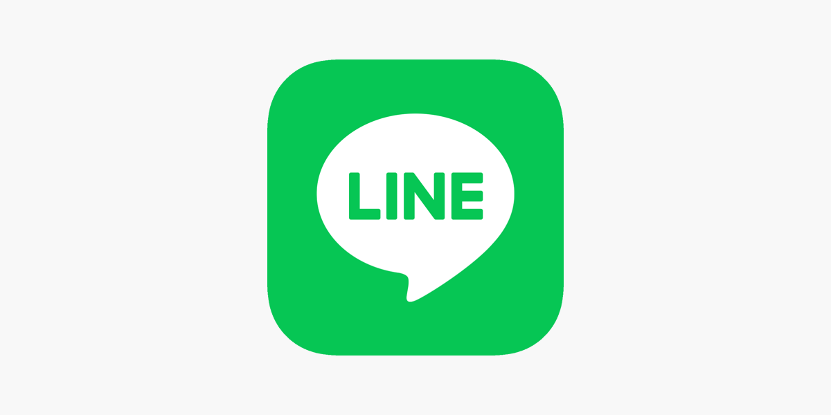 Line云控系统如何助力企业优化营销策略