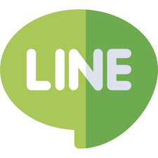 Line云控系统如何确保企业通讯数据安全