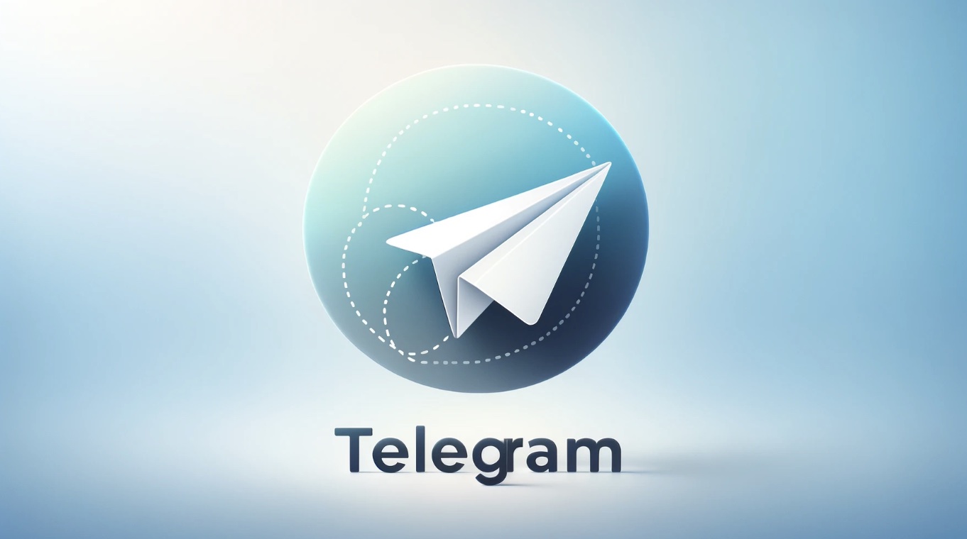 2025年必学功能，Telegram批量拉群让裂变效率翻倍