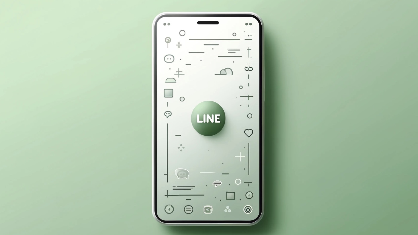 用LINE群发工具构建高效私域营销闭环