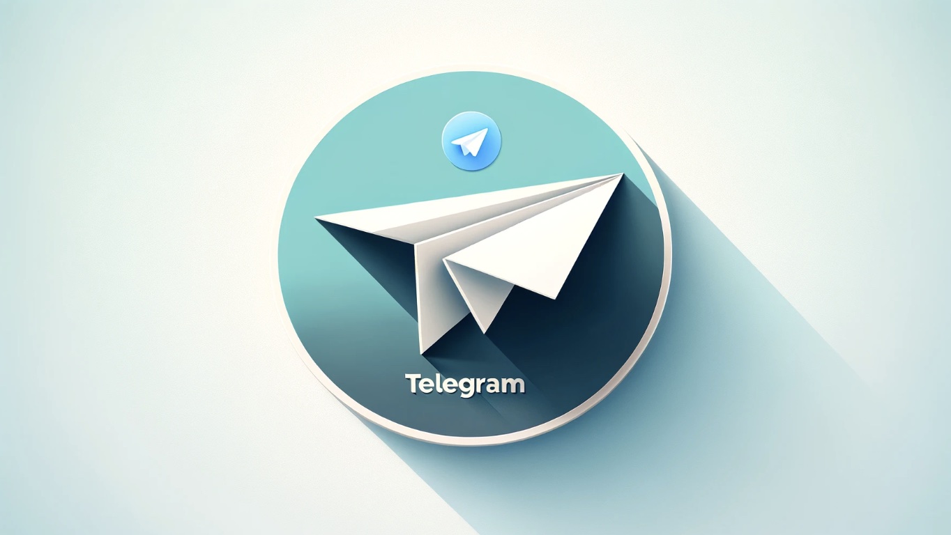 利用Telegram引流，打造高效低成本的推广闭环