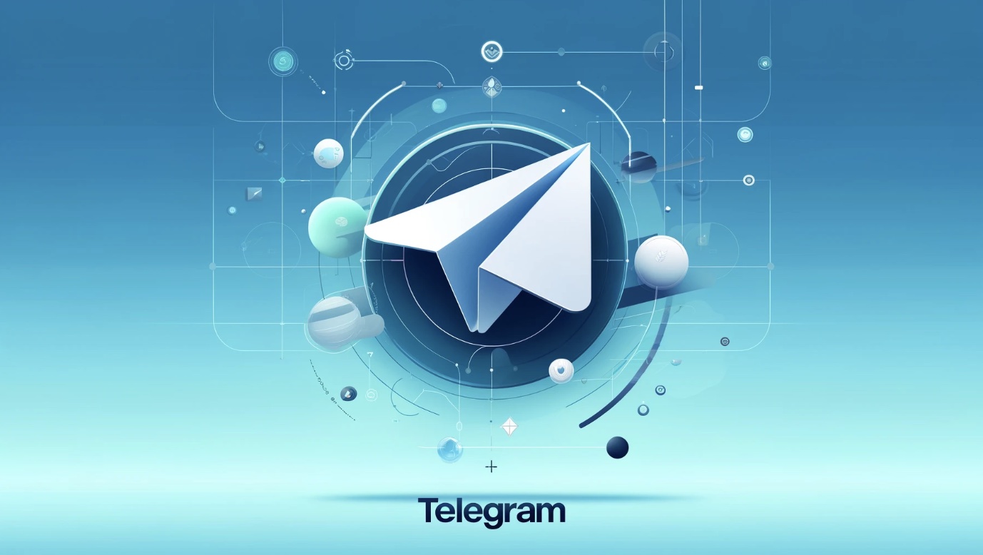 多账号集中管理：Telegram客服系统实战方案