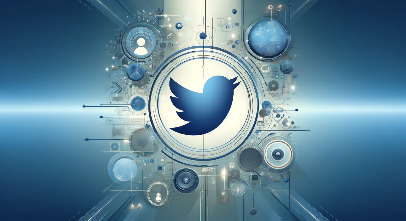 如何用裂变采集结合Twitter云控做私域增长？