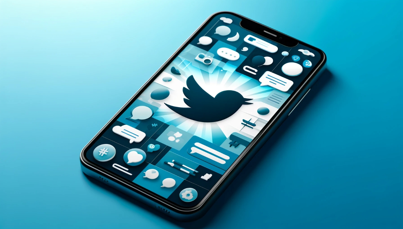 跨语言客户沟通难？Twitter客服系统正改变这一现状