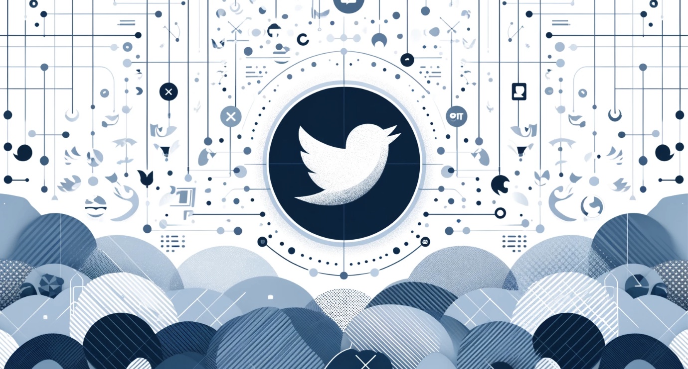 推特营销必备：一键抓取KOL与精准粉丝群体