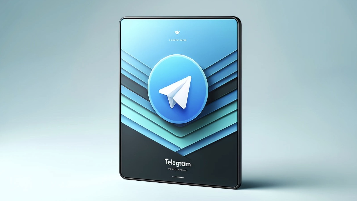 Telegram运营效率全面提升方案：多账号客服与自动化增长模型