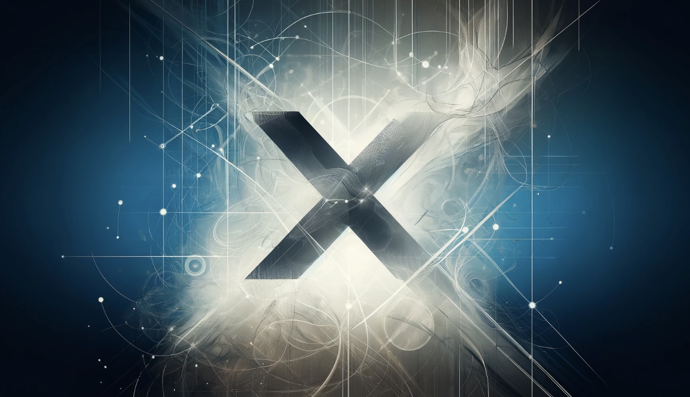 私信营销再升级：Twitter批量好友群发让群发更灵活更精准