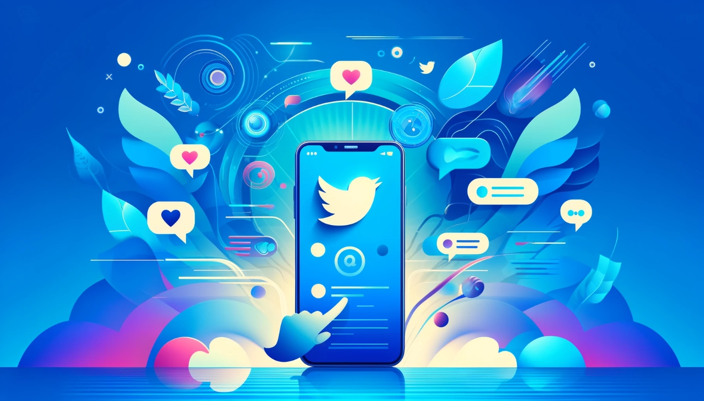 Twitter批量好友群发怎样提升私信效率？跨境卖家必看的运营技巧